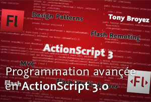Galerie::images/formation-video-actionscript-3.png